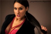 imagebam.com