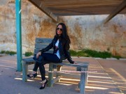 imagebam.com