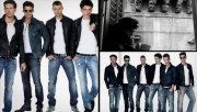 imagebam.com