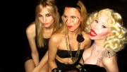 imagebam.com