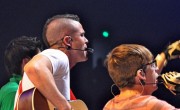 imagebam.com