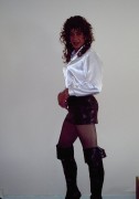 imagebam.com