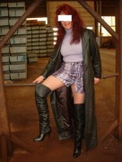 imagebam.com