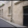 imagebam.com