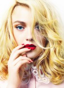 imagebam.com