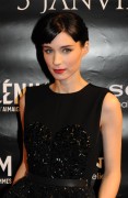 imagebam.com