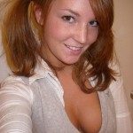 Amateur Pictures