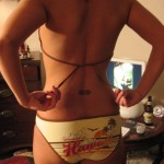 Amateur Pictures