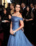 Пенелопа Круз - 84th Annual Academy Awards, 26.02.2012 (14xHQ) 50927f177599088