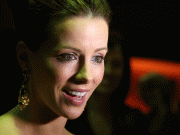 8cd39b18287148.gif