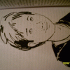 http://thumbnails12.imagebam.com/1850/a84de718499520.gif