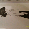 http://thumbnails12.imagebam.com/1850/aa8eea18499530.gif