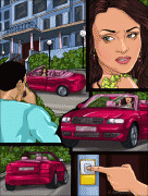 2043cd18617672.gif
