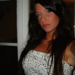 868ea018701411.gif