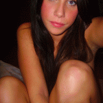 cbacd418700989.gif
