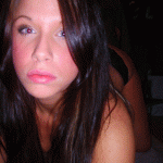 d0b48f18700960.gif