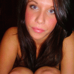 d9a8ca18701001.gif