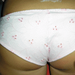 imagebam.com
