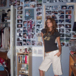 a69c5318779442.gif