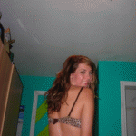 0e653818821653.gif