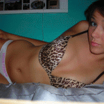 179b5f18821700.gif
