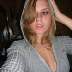 1b4fb518821357.gif