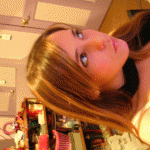 21e37a18821632.gif