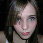 5903df18821730.gif