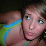 7b699d18821670.gif