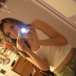 80d79918821750.gif