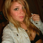 9cea4e18821462.gif