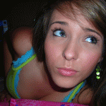 df464d18821671.gif