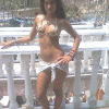 free image host