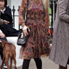 b2160418952412.gif