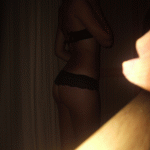 b7af9a19036040.gif