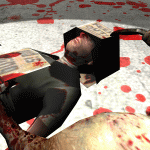 42442819106550.gif
