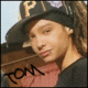 imagebam.com