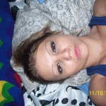 free image host