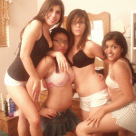imagebam.com