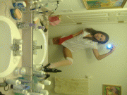 2556a419543401.gif