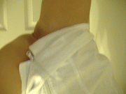 406f1519543370.gif