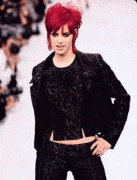 5329a219547385.gif