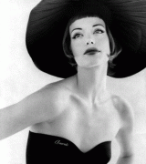 53a9f519547391.gif