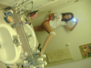 7e046919543387.gif