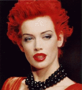 a08fea19547388.gif