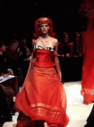 e4a70c19547384.gif