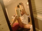 fdd3fa19543422.gif
