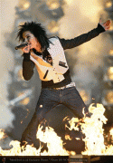 imagebam.com