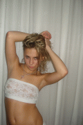 1816f319579048.gif