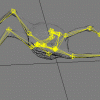 211fe619584984.gif